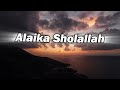 SHOLAWAT PENYEMBUH DAN PEMBUKA REZEKI || Allah Allah Aghisna , Astaghfirullah