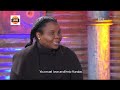 Rea Tsotella 07 August 2024 Full Episode Today