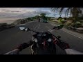 Yamaha x Ducati x BMW | Pure Sound