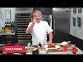 Basic Guide to French Toast | Chef Jean-Pierre