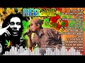 BEST REGGAE MIX 2024 - MOST REQUESTED REGGAE LOVE SONGS APRIL 💥 TROPAVIBES VERSION #reggaeversion