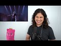 Vocal Coach Reacts to Dua Lipa - Dance The Night (Barbie Movie)