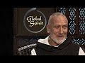 The Mystical Experience - In Sufism, Judaism and Christianity