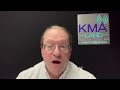 KMA PM News Headlines Monday, April 22nd 2024