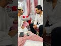 مرات اخوك مسحت بكرامتها الارض