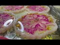 Resin art for beginners | resin art basic knowledge class 1