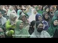 Sanusi bidas Fahmi cepat koyak, isu air di Pulau Pinang