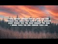 All Of The Girls You Loved Before - Taylor Swift | Lyrics