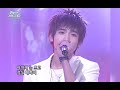 [#가수모음zip]  동방의 신이 일어나다🤲💥동방신기 노래모음 | TVXQ🎈東方神起 东方神起 (TOHOSHINKI Stage Compilation) | KBS 방송