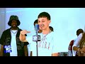 Drizzy P Cypher - Young Money's New Top Artist - (FULL DRIZZY P CYPHER)