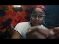 Sexyy Red - Pound Town (Official Video)