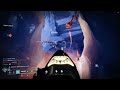 How to use a Slug Shotgun in Destiny 2 (Shotgun Guide)