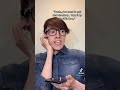 the best of the_Mannii Tiktok compilation ( very funny)