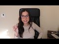 my 7 side hustles that made me over $4,000 in one month & January's YouTube Analytics