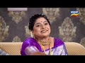 Ama Jhansi Apa | Full Ep 31 | 21th April 2024 | Odia Serial | Tarang TV