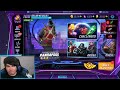 I CAN'T BELIEVE THIS! INSANE Pandapool Event MILESTONE MATH! MARVEL Strike Force