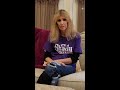 Special message from Eminem's mom, Debbie (Proud of Rock & Roll Hall Of Fame induction)