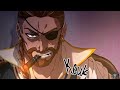The Best BattleMage In Maplestory Regresses As A Slave [Part 1-2] -Manhwa Recap