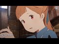 [Vietsub] Viator - Rionos (Maquia: When the promised flower blooms OST)