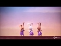Anaconda - Three Rabbits ( From '' Sing'' movie )