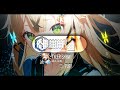 Nightcore - Back To Me | Tyler Shaw [Sped Up]