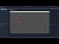 Writing and Loading Conversations in Godot: Dialogue Tutorial 1