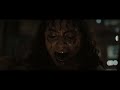 Alien： Romulus ｜ Official Trailer