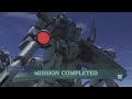 GBO2 Gundam Jack Gameplay