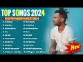 Billboard Hot 50 Songs of 2024 - Top 40 Latest English Songs 2024 - Best Pop Music Play on Spotify