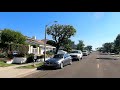 Here's The Wealthiest Neighborhood In Orange County, California