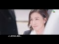 Gigi 炎明熹 - 透徹 (劇集《新聞女王》片尾曲) Official MV