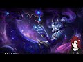 Installing custom content in League of Legends with CSLoL + functions explanation | Tutorial