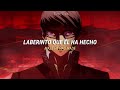 Ying Yang - Persona 4 The Golden Animation | Sub Español-English |『AMV』