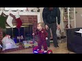 The 11-month-old Hoverboard Baby