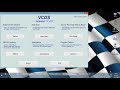 VCDS  (Vag-Com) - Auto Lock/Unlock Doors 15km/h