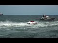 Point Pleasant Beach Offshore Powerboat Race Highlights! From 2021 and 2022