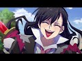 Anime Tháng 7: Sở Hữu Lá Bài Quỷ Tôi Có Được Sức Mạnh Diệt Thần | High card SS 1 + 2 | Tiểu Lùn 2.0