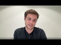 Daniel Rusteen Shares Airbnb Secrets to Own Profitable Properties · Lodgify Interviews