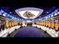 Ranking ALL 32 NHL Dressing Rooms WORST TO BEST! (2022 Edition)