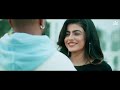Ailaan - Gulab Sidhu ft Gurlez Akhtar (Official Video) Gur Sidhu | Punjabi Song 2022 | Leaf Records