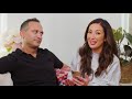 Relationship Advice and Q&A with My Husband! | Susan Yara