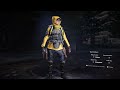 Uma das Minha skins favoritas - Tom Clancy's The Division 2