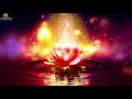 432 HZ - DEEP HEALING MUSIC FOR THE BODY & SOUL: CLEANSE NEGATIVE ENERGY & SUBCONSCIOUS BLOCKAGES