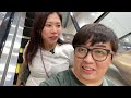 東京2023! 夾公仔GIGO池袋總店! 日本沾麵起源之店! (Vlog)(中文字幕)