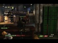 Demonskunk is AWESOME at Uncharted 3