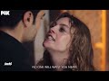 Gülcemal & Deva - Toxic (AMOR IMPOSIBLE  - Gülcemal +Spanish, eng sub)