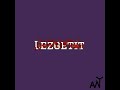 AMT - Lezgetit