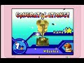 Mario Kart DS Finale Episode- A Farewell Old Friend…