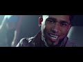 Bryant Myers - 24/7 (Official Music Video)