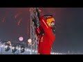 FERRARI | FORMULA ONE EDIT